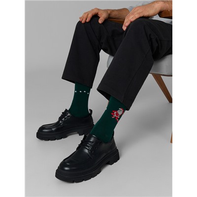 НОСКИ МУЖСКИЕ 017K-3417