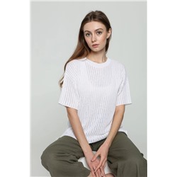 Conte elegant Джемпер LDK 200