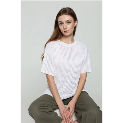 Conte elegant Джемпер LDK 200