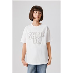 Футболка ACOOLA, 1223637