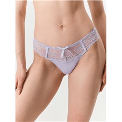 Infinity Lingerie Трусы