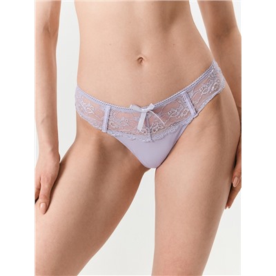 Infinity Lingerie Трусы