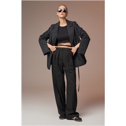 Плащ HOOPS, 1204481