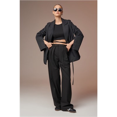 Плащ HOOPS, 1204481