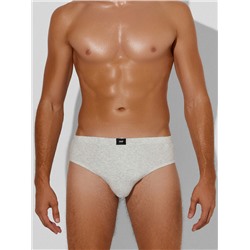 ТРУСЫ МУЖСКИЕ 411120