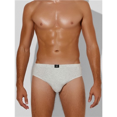 ТРУСЫ МУЖСКИЕ 411120