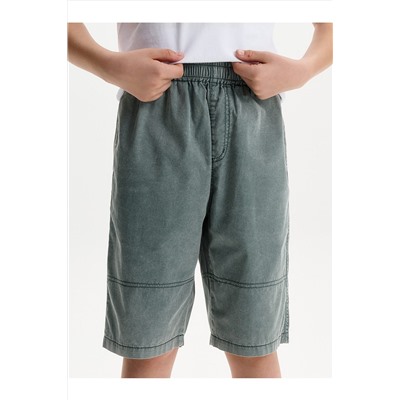 Шорты для мальчика PELICAN, 1233642