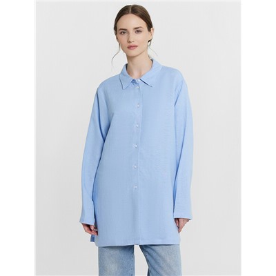 РУБАШКА ЖЕНСКАЯ 122854/1