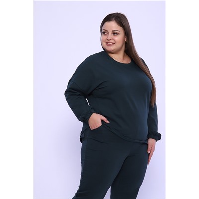 Натали Костюм 35316