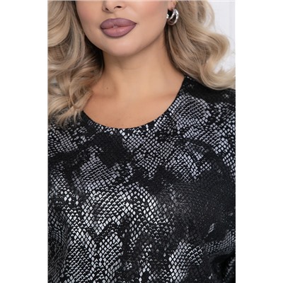 Блуза LADY TAIGA, 1074201