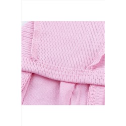 Чепчик YOULALA, 1003220