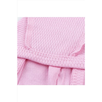 Чепчик YOULALA, 1003220