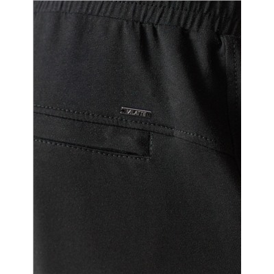 VILATTE Брюки U44.008