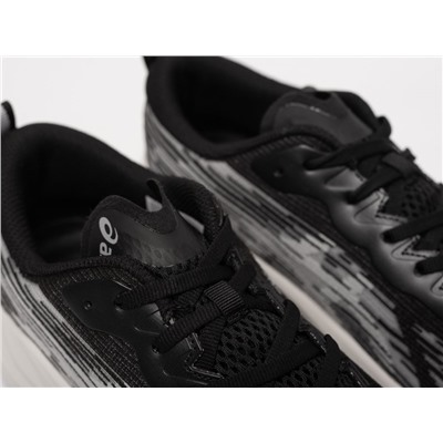 Кроссовки Asics Novablast 3