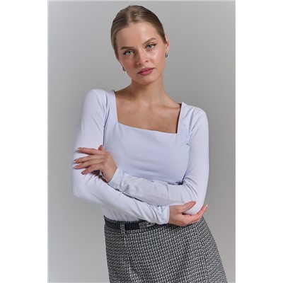 Лонгслив женский 14487