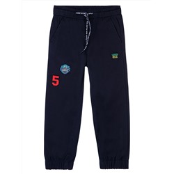 PLAYTODAY Брюки 32412009