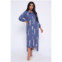 Рубашка 55059 НАТАЛИ, 899558