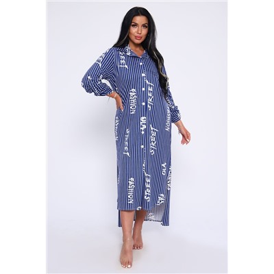 Рубашка 55059 НАТАЛИ, 899558