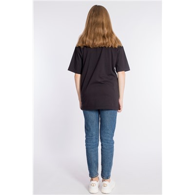 Футболка М223048Па