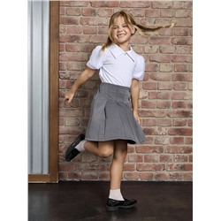 BATIK Блузка 088 ш25-1