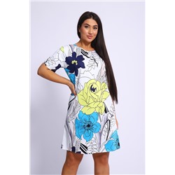 Платье 52342 НАТАЛИ, 1015863