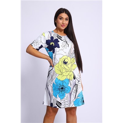 Платье 52342 НАТАЛИ, 1015863