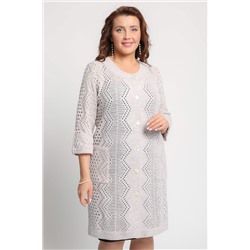 233958 Ankoli Кардиган