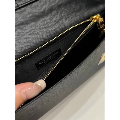 Сумка #23058897