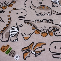 YOULALA Полукомбинезон 1237200607