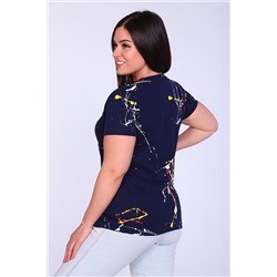 Натали Футболка 24249