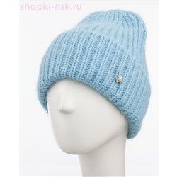 44563 Бини женская (56-58)