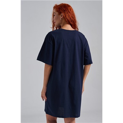 Туника 67186 НАТАЛИ, 1209269