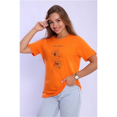Футболка 59171 НАТАЛИ, 926804