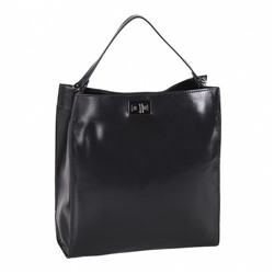 Сумка 7735NN black Natale Navetta