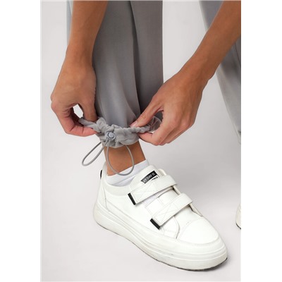 Брюки женские