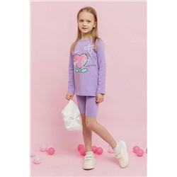 Велосипедки BATIK CASUAL, 1085692