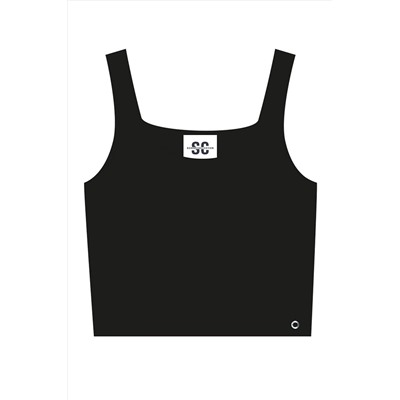 Жилет PLAYTODAY, 1130142