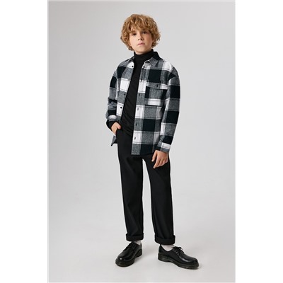 Водолазка ACOOLA, 1189341