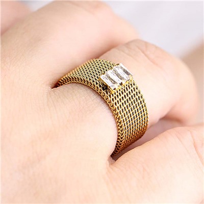 Кольцо арт. 51 2122 (id 267149)