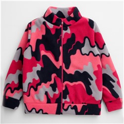 YOULALA Джемпер 1524600207