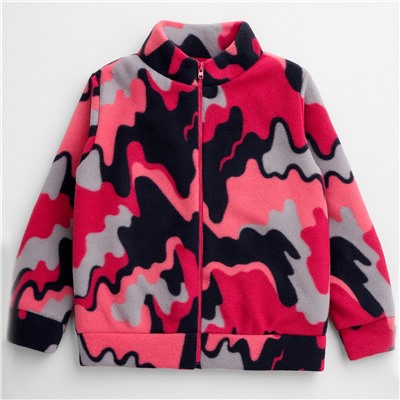 YOULALA Джемпер 1524600207