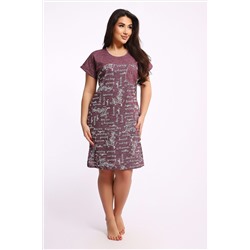 Туника Касатка НАТАЛИ, 1082862