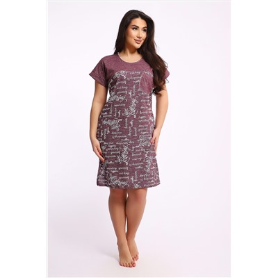 Туника Касатка НАТАЛИ, 1082862