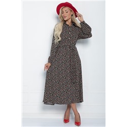 Платье LADY TAIGA, 1031905