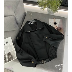 Куртка-косуха бронь 2057437-2