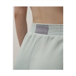 Шорты OXOUNO, 957053