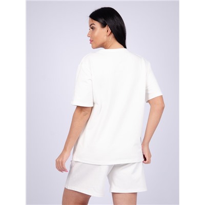 Malina Костюм 499287