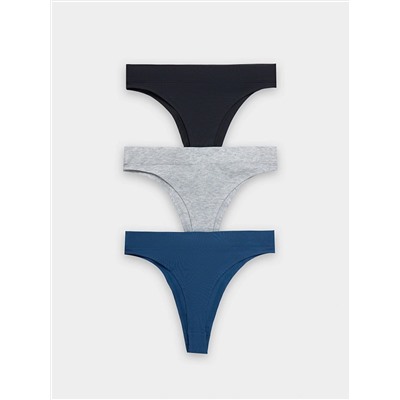 MARK FORMELLE Трусы 412543-3