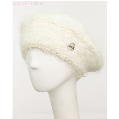 260128 MH Берет (56-58)