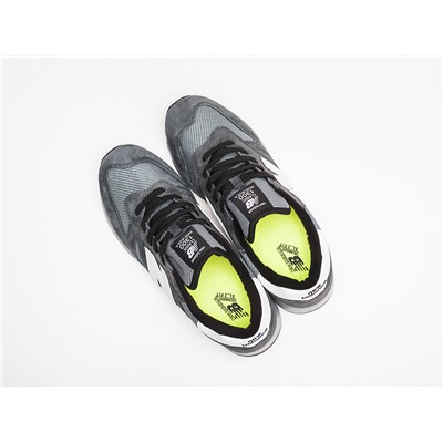 Кроссовки New Balance 1300